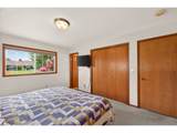 2835 Leathers Ln - Photo 23