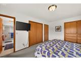 2835 Leathers Ln - Photo 24