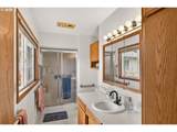 2835 Leathers Ln - Photo 25