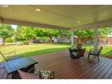 2835 Leathers Ln - Photo 26