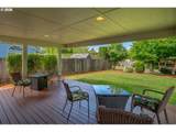2835 Leathers Ln - Photo 27