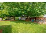 2835 Leathers Ln - Photo 28