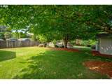 2835 Leathers Ln - Photo 29