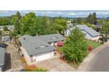 2835 Leathers Ln - Photo 3