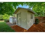 2835 Leathers Ln - Photo 30
