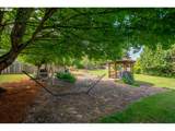2835 Leathers Ln - Photo 31