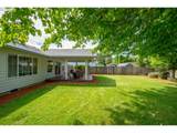 2835 Leathers Ln - Photo 32