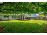 2835 Leathers Ln - Photo 33