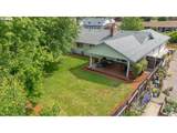 2835 Leathers Ln - Photo 34