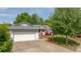 2835 Leathers Ln - Photo 4