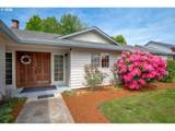 2835 Leathers Ln - Photo 5
