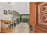 2835 Leathers Ln - Photo 6