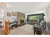 2835 Leathers Ln - Photo 7