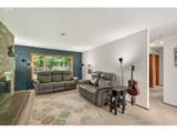 2835 Leathers Ln - Photo 8