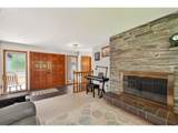 2835 Leathers Ln - Photo 9