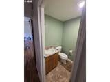 557 44TH St - Photo 10