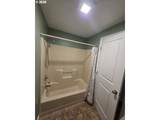 557 44TH St - Photo 11
