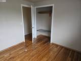 557 44TH St - Photo 12