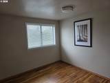 557 44TH St - Photo 13