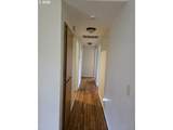 557 44TH St - Photo 14