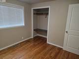 557 44TH St - Photo 15