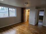 557 44TH St - Photo 16