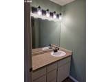 557 44TH St - Photo 17