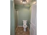 557 44TH St - Photo 18