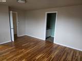 557 44TH St - Photo 19