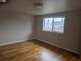 557 44TH St - Photo 20