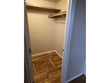 557 44TH St - Photo 21