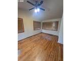 557 44TH St - Photo 22