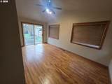 557 44TH St - Photo 23