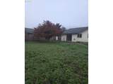 557 44TH St - Photo 24