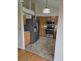 557 44TH St - Photo 5