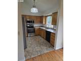 557 44TH St - Photo 6