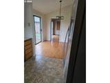 557 44TH St - Photo 7
