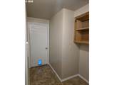 557 44TH St - Photo 8