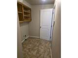 557 44TH St - Photo 9