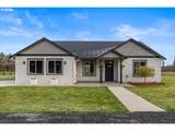 219 Bremgartner Rd - Photo 1