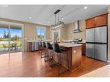 219 Bremgartner Rd - Photo 9