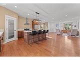 219 Bremgartner Rd - Photo 10