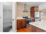 219 Bremgartner Rd - Photo 11