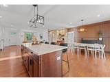 219 Bremgartner Rd - Photo 12