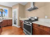 219 Bremgartner Rd - Photo 13