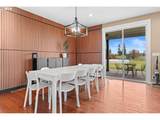 219 Bremgartner Rd - Photo 14