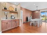 219 Bremgartner Rd - Photo 15