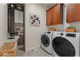 219 Bremgartner Rd - Photo 16