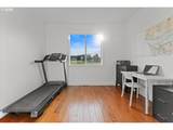 219 Bremgartner Rd - Photo 18