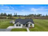 219 Bremgartner Rd - Photo 2